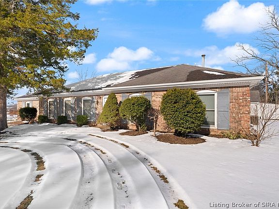 2nd image of 8526 Brock Road