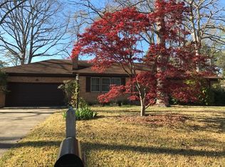 1533 Adam Rd, Virginia Beach, VA 23455