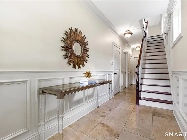 40 Oak Ridge St #2 — Photo 3