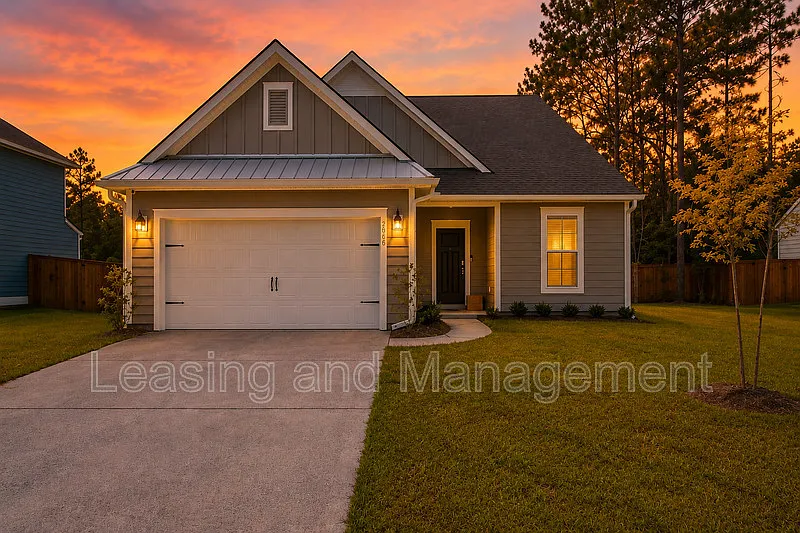 2066 Cousteau Ct