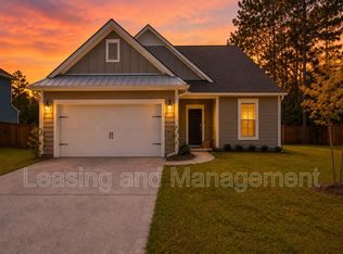 2066 Cousteau Ct, Johns Island, SC 29455