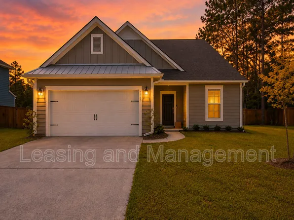 2066 Cousteau Ct, Johns Island, SC 29455