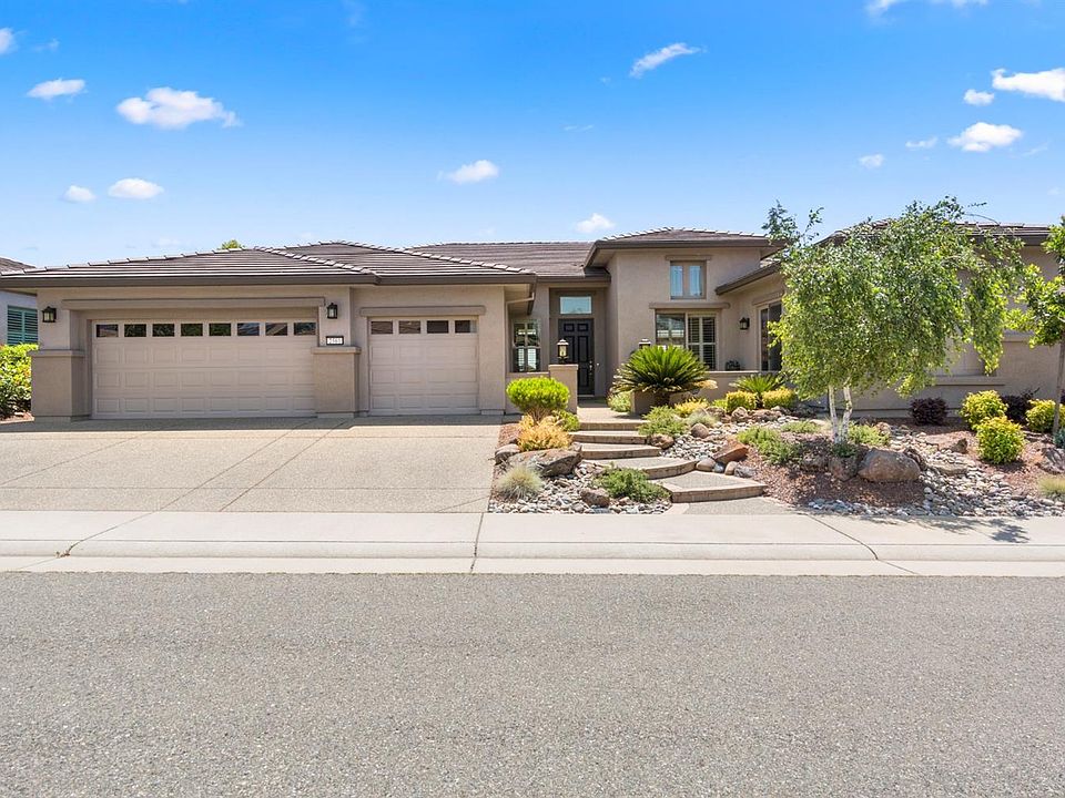 1st image of 2561 Black Hawk Ln