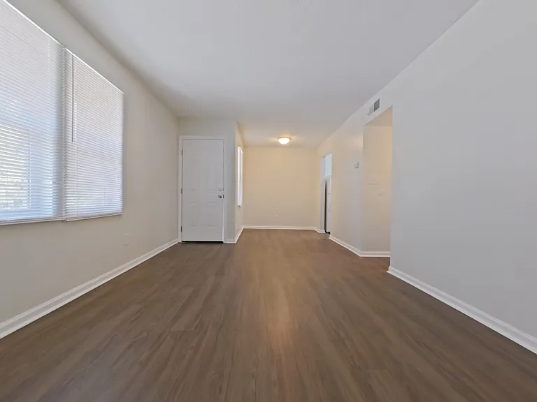 427 S Main St #2 — Photo 14