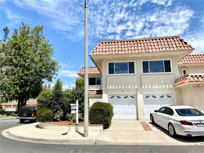 10 Wintersweet Way, Irvine, CA, 92612