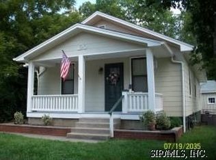 120 Trio Ln, Edwardsville, IL 62025