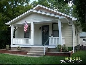 120 Trio Ln photo 1
