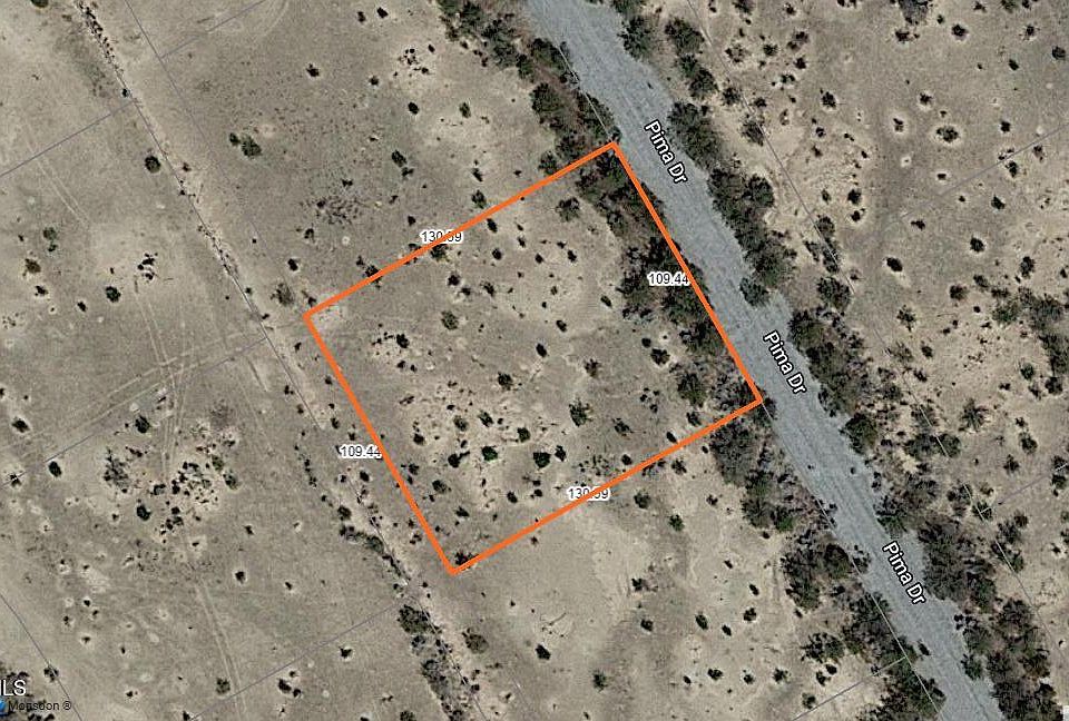 3600 N Pima Dr 20, Eloy, AZ 85131 Zillow