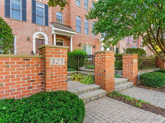 2nd image of 325 Big Rail Dr #325