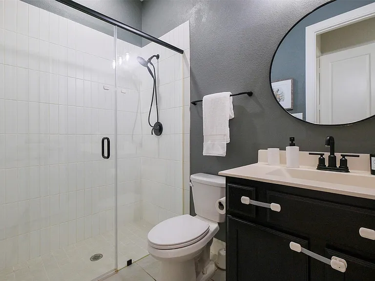 2310 Precision Ln — Photo 41