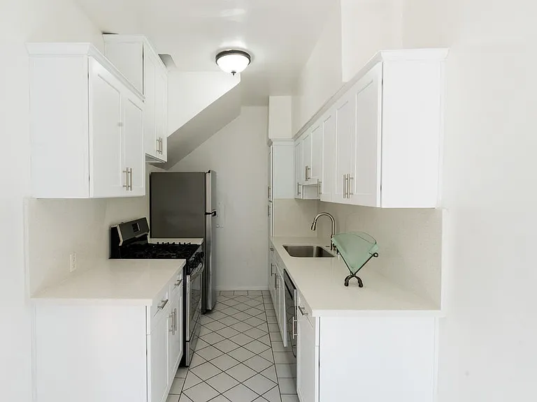 6336 Orange St #5 — Photo 13