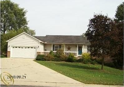 1st image of 1203 Long Meadows Ct