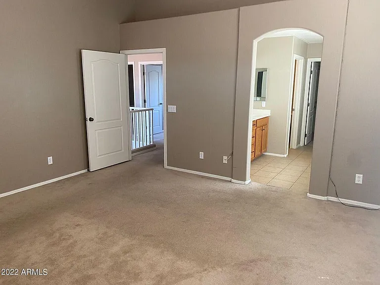 3441 E Anika Ct — Photo 14