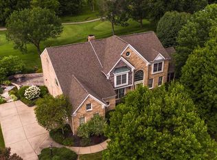 11311 Loftus Ln, Union, KY 41091