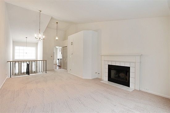 5th image of 2700 S Embers Ln