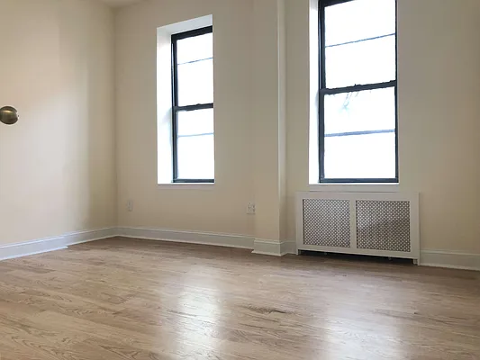 Rented by Luxor Homes & Investment Realty | media 26