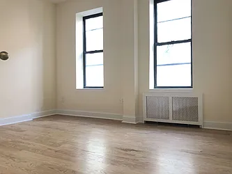 Rented by Luxor Homes & Investment Realty