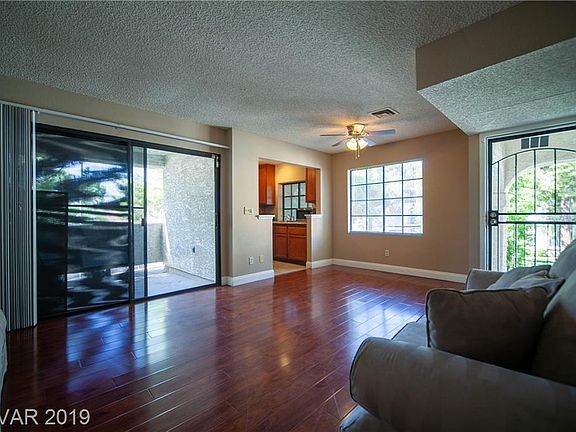 3rd image of 4747 Nara Vista Way Unit 204