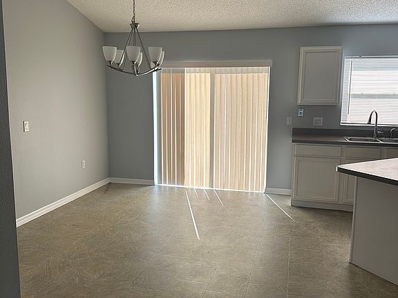 2nd image of 4212 Floating Orchid Ct