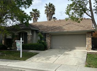 400 Connor Cir, Sacramento, CA 95835