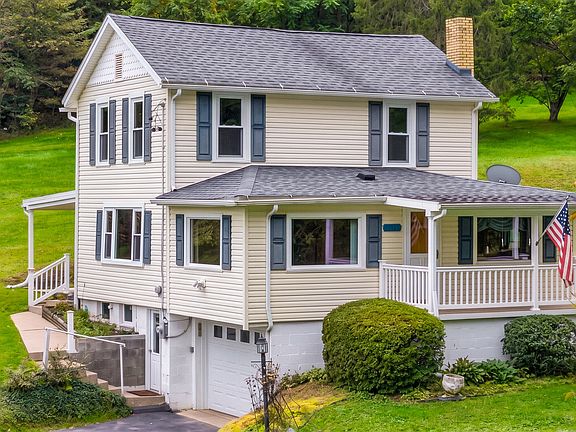 2nd image of 616 Boyce St