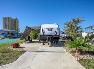 19681 Summerlin Rd #159, Fort Myers, FL 33908