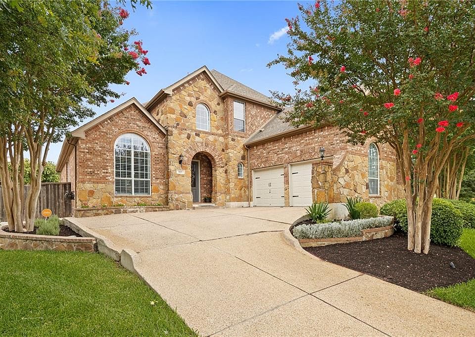 1st image of 1105 Hillridge Ct
