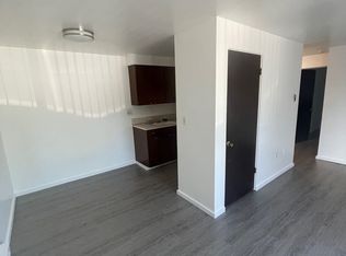 816 N 4th St APT 5, Renton, WA 98057