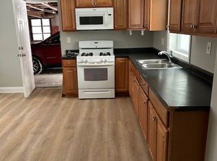 13 Clairmont Ave, Joliet, IL 60433