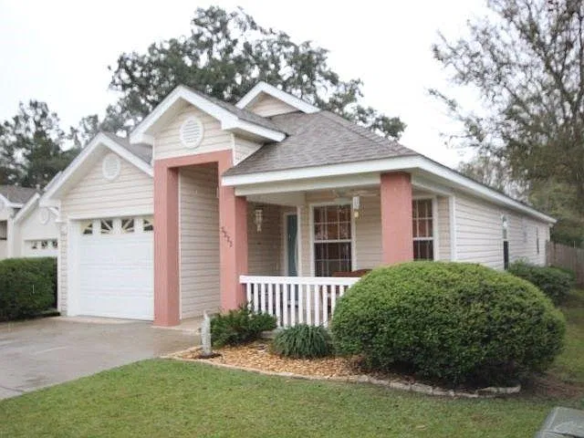 3333 Addison Ln