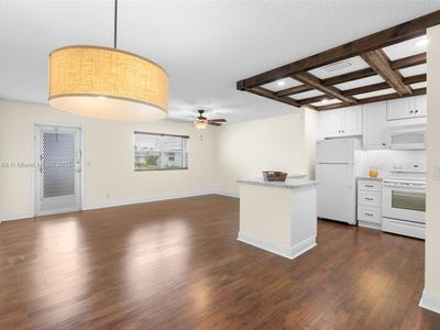 34 Valencia Ter #B, Delray Beach, FL, 33446