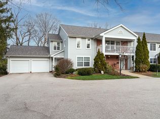 2625 Chamberlain Rd, Akron, OH 44333