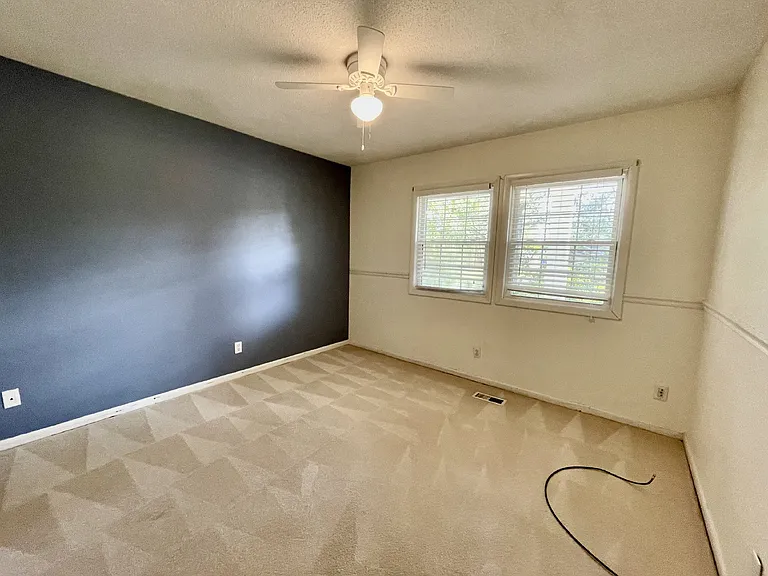5651 Dodge Dr — Photo 26