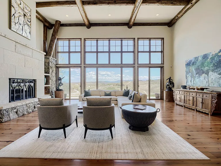 286 Webb Peak — Photo 23