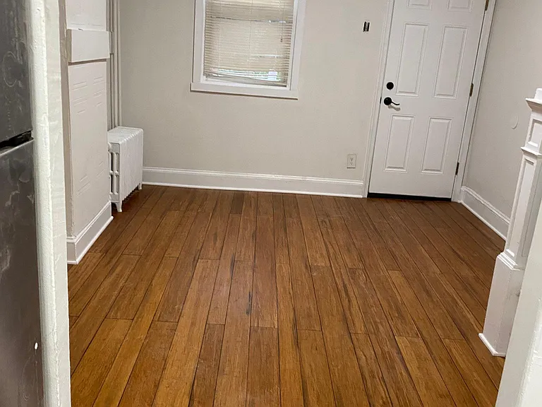 535 Titan St — Photo 5