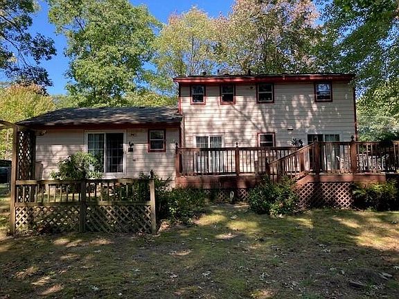 3rd image of 1337 Clayton Ave