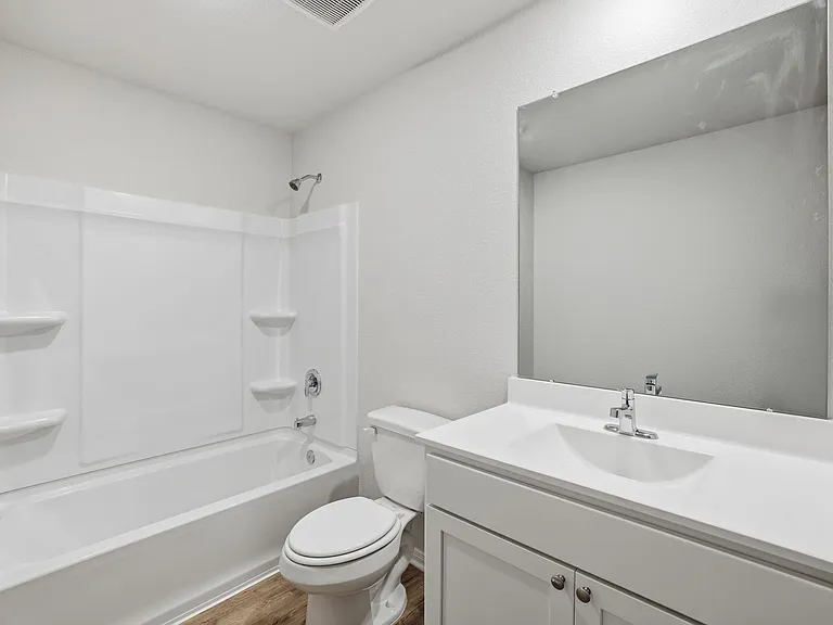 5902 Peony Pl — Photo 20