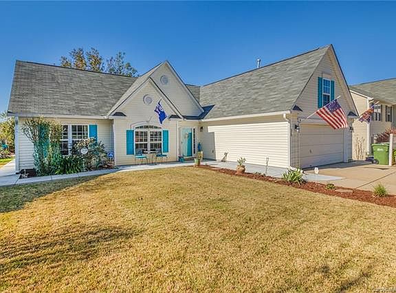5th image of 329 Ashton Bluff Cir