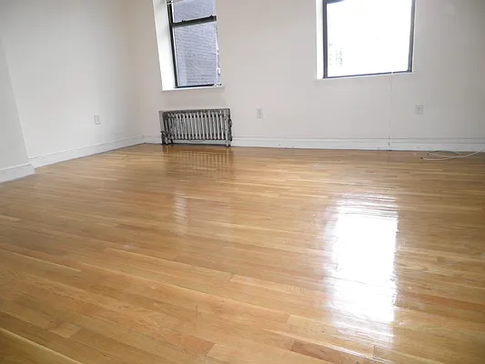 Rented by John O'Kelly Real Estate | media 14