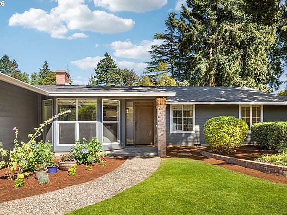 4th image of 9942 SW 52nd Ave
