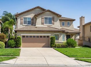 7223 Taggart Pl, Rancho Cucamonga, CA 91739