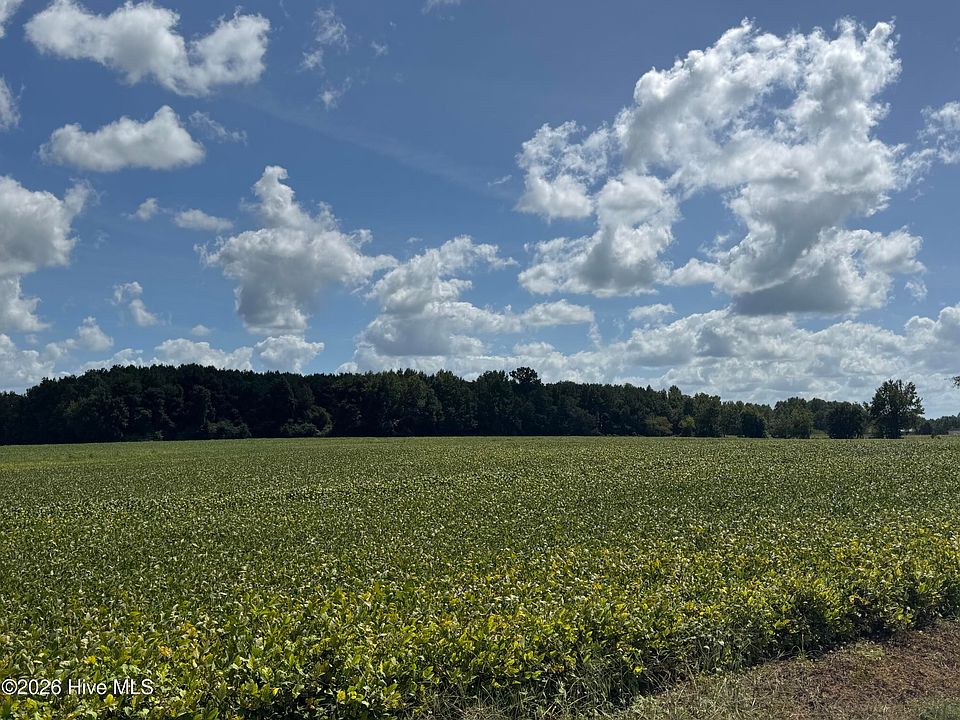 1st image of Near 257 A M Godwin Road LOT 7