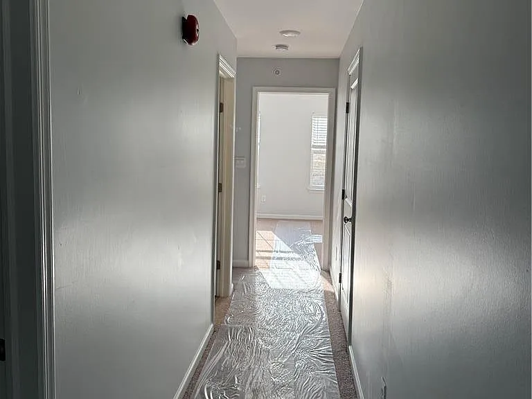 1077 Turnstone Dr — Photo 12