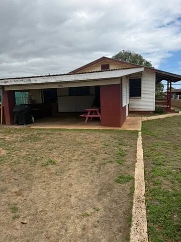 3 bed, 1200 sqft, $3,500 — Photo 2