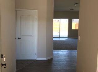 429 Pebble Beach Way, Wasco, CA 93280