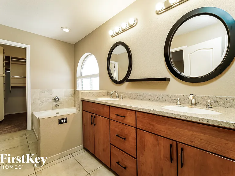 10205 E Sonoran Heights Pl — Photo 9