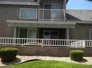 13310 Spring Valley Pkwy, Victorville, CA 92395