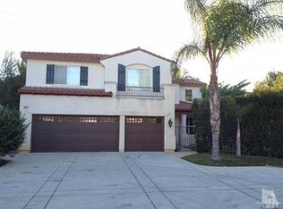 604 Muirfield Ave, Simi Valley, CA 93065