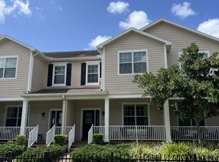 210 50th Ave N, Saint Petersburg, FL 33703