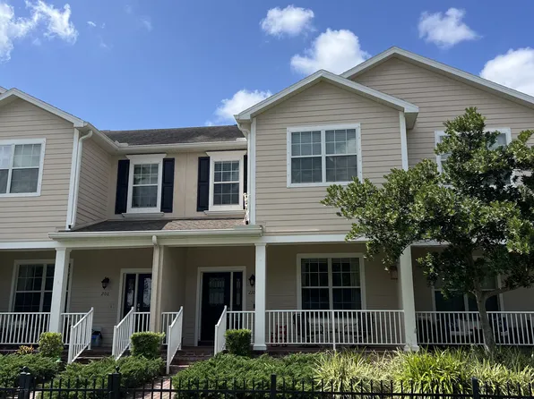 210 50th Ave N, Saint Petersburg, FL 33703